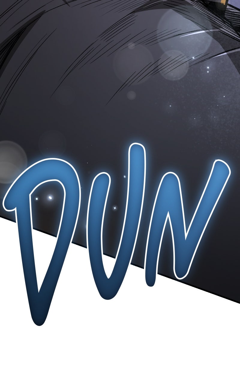 The Roguish Guardin a Medieval Fantasy Episode 18 page 154 - 