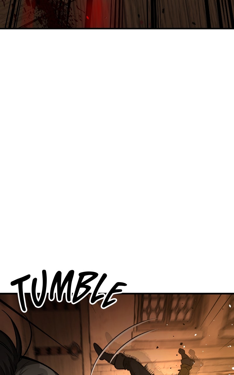 The Roguish Guardin a Medieval Fantasy Episode 18 page 17 - 