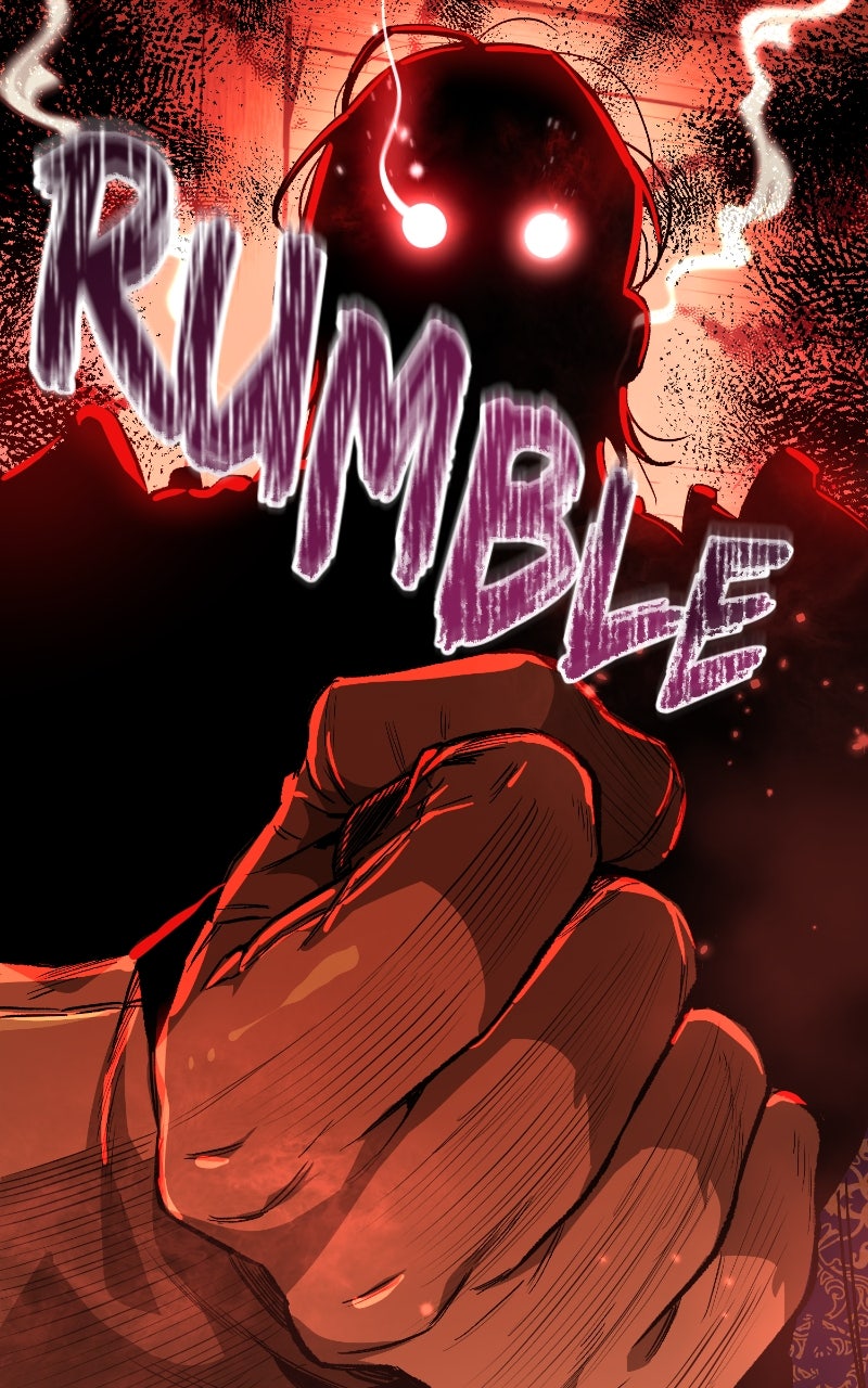 The Roguish Guardin a Medieval Fantasy Episode 18 page 20 - 