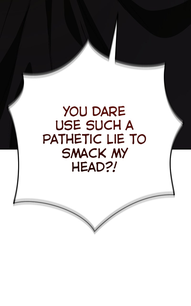 The Roguish Guardin a Medieval Fantasy Episode 18 page 3 - 