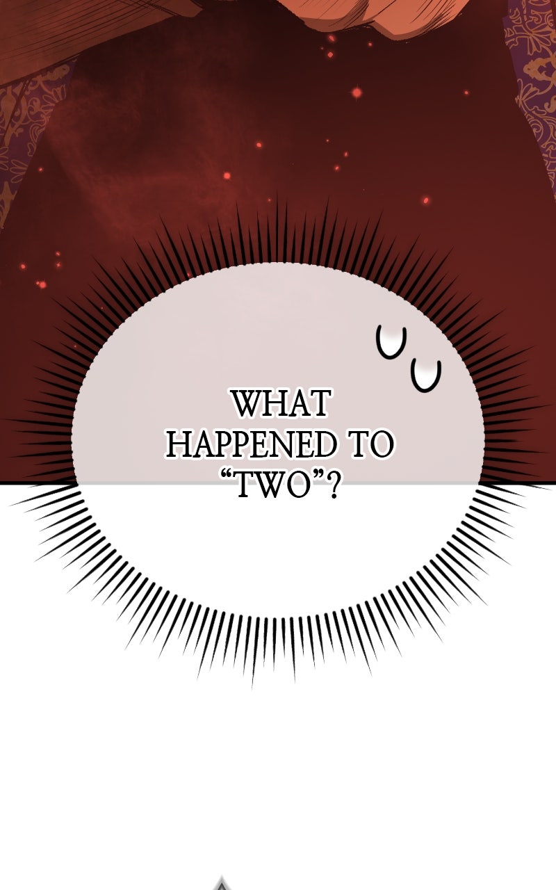 The Roguish Guardin a Medieval Fantasy Episode 18 page 21 - 