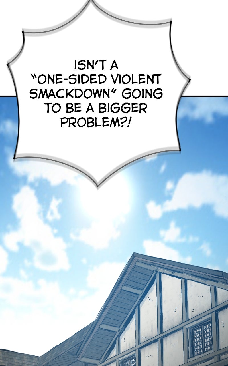 The Roguish Guardin a Medieval Fantasy Episode 18 page 22 - 