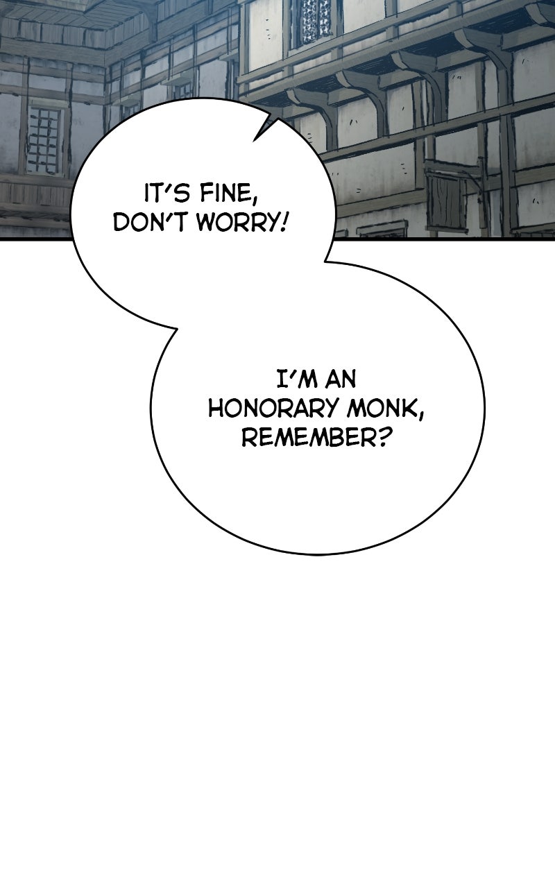 The Roguish Guardin a Medieval Fantasy Episode 18 page 23 - 