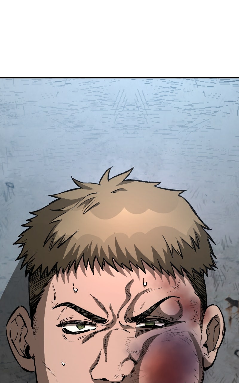 The Roguish Guardin a Medieval Fantasy Episode 18 page 26 - 