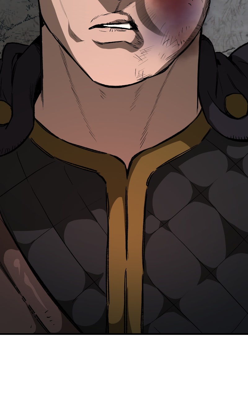 The Roguish Guardin a Medieval Fantasy Episode 18 page 27 - 
