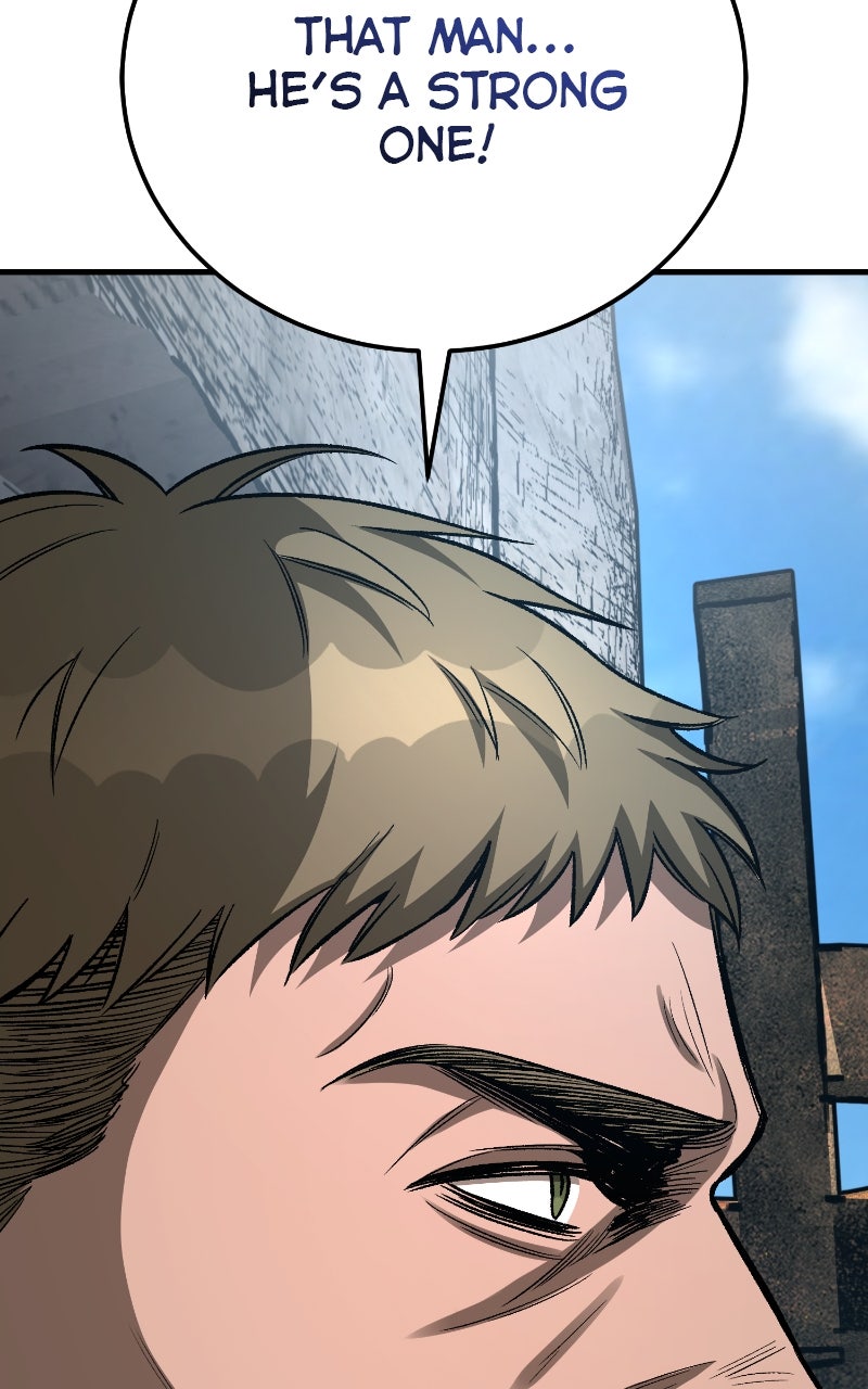 The Roguish Guardin a Medieval Fantasy Episode 18 page 30 - 