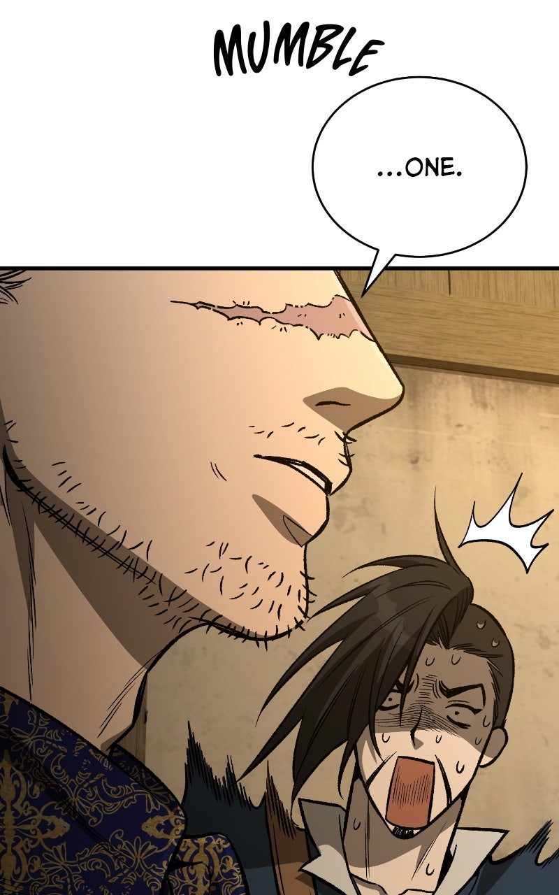 The Roguish Guardin a Medieval Fantasy Episode 18 page 4 - 