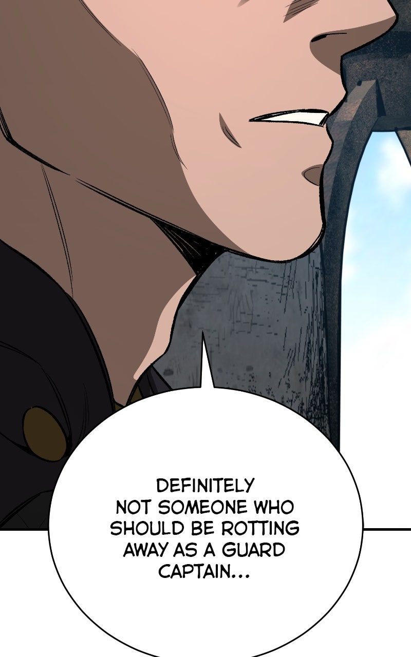 The Roguish Guardin a Medieval Fantasy Episode 18 page 31 - 