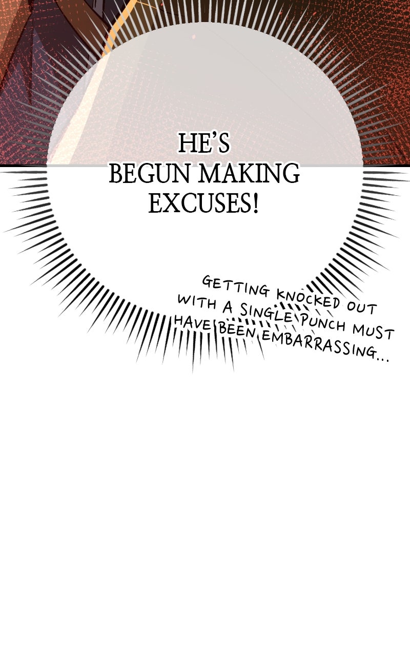 The Roguish Guardin a Medieval Fantasy Episode 18 page 34 - 