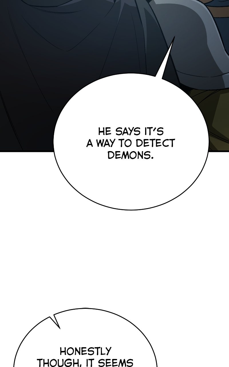 The Roguish Guardin a Medieval Fantasy Episode 18 page 39 - 