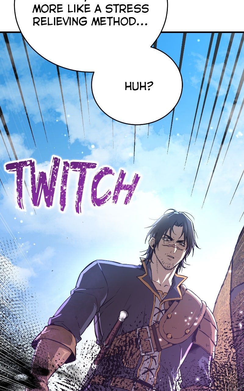 The Roguish Guardin a Medieval Fantasy Episode 18 page 40 - 