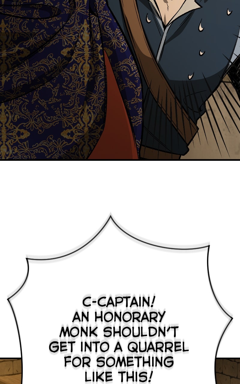 The Roguish Guardin a Medieval Fantasy Episode 18 page 5 - 