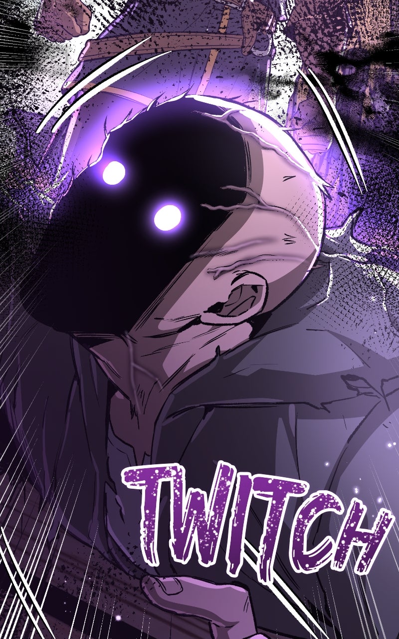 The Roguish Guardin a Medieval Fantasy Episode 18 page 41 - 