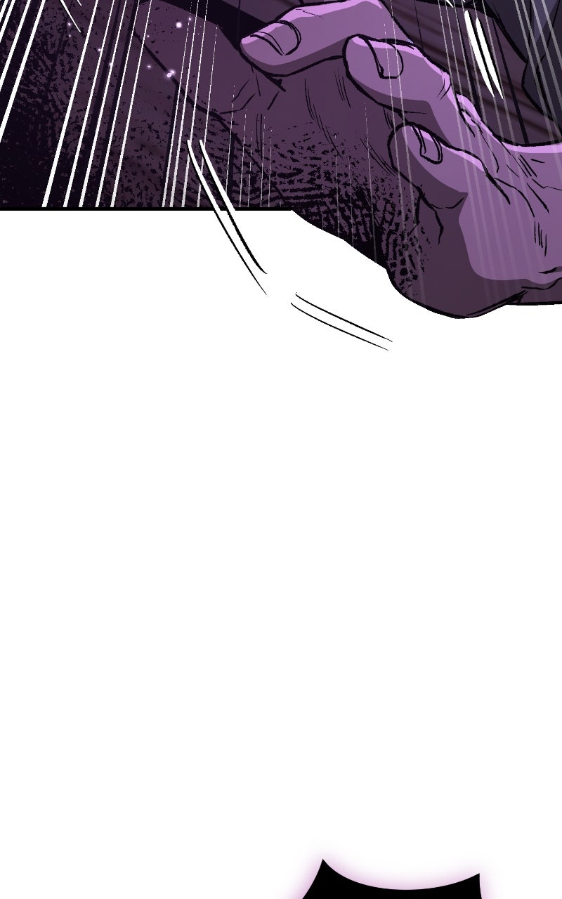 The Roguish Guardin a Medieval Fantasy Episode 18 page 42 - 