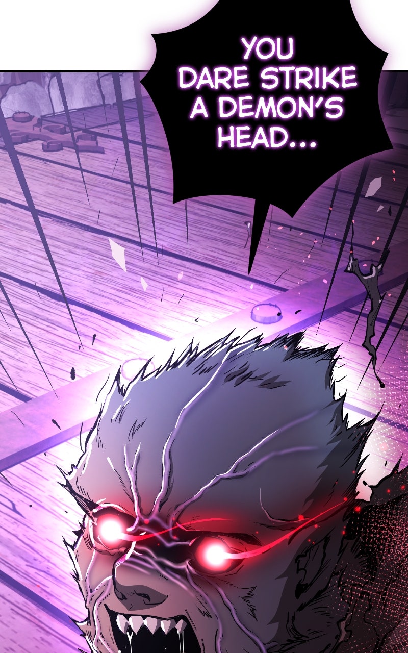 The Roguish Guardin a Medieval Fantasy Episode 18 page 43 - 