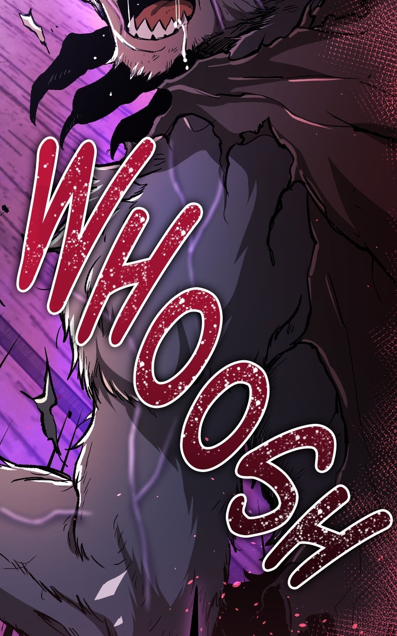 The Roguish Guardin a Medieval Fantasy Episode 18 page 44 - 
