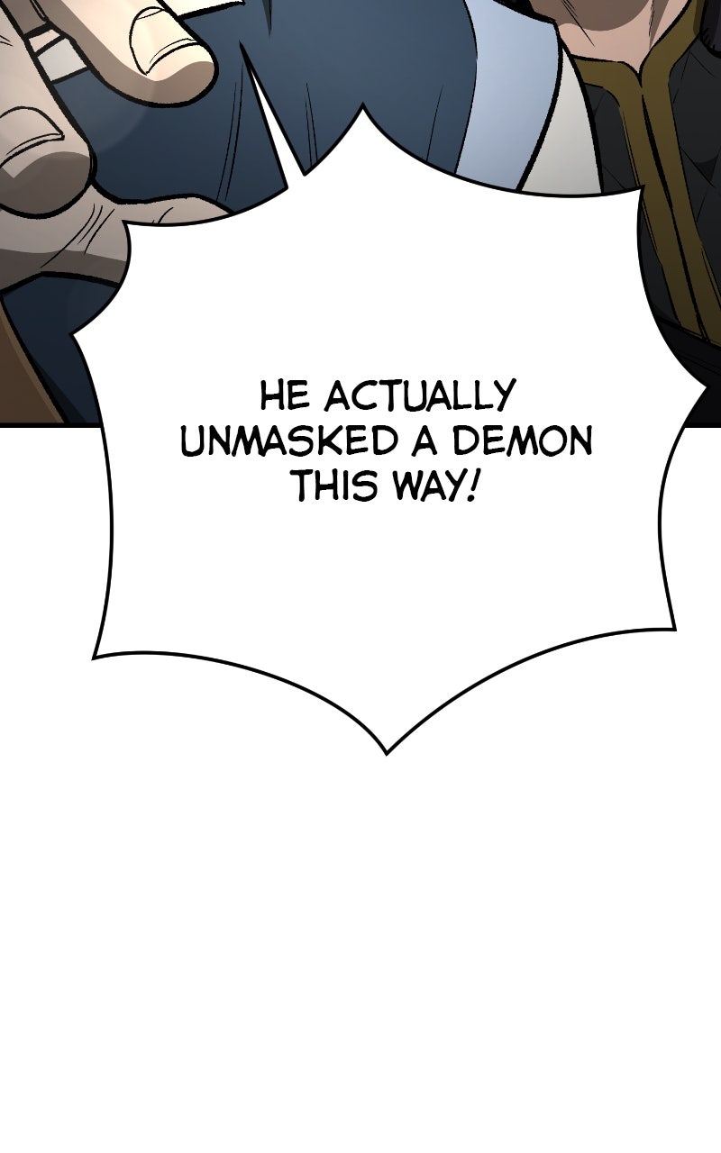 The Roguish Guardin a Medieval Fantasy Episode 18 page 47 - 