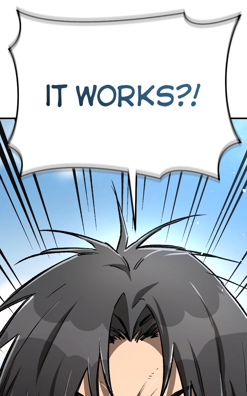 The Roguish Guardin a Medieval Fantasy Episode 18 page 48 - 