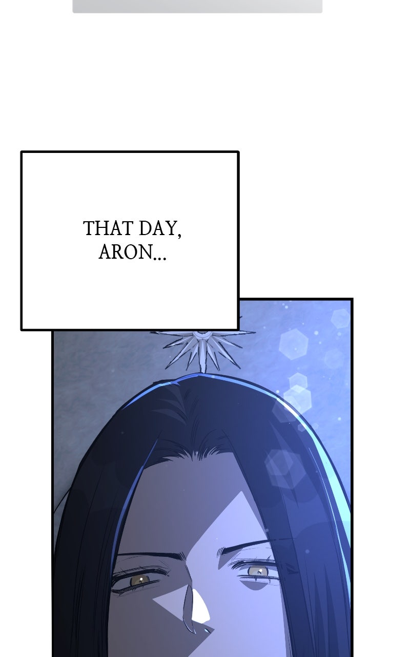 The Roguish Guardin a Medieval Fantasy Episode 18 page 53 - 