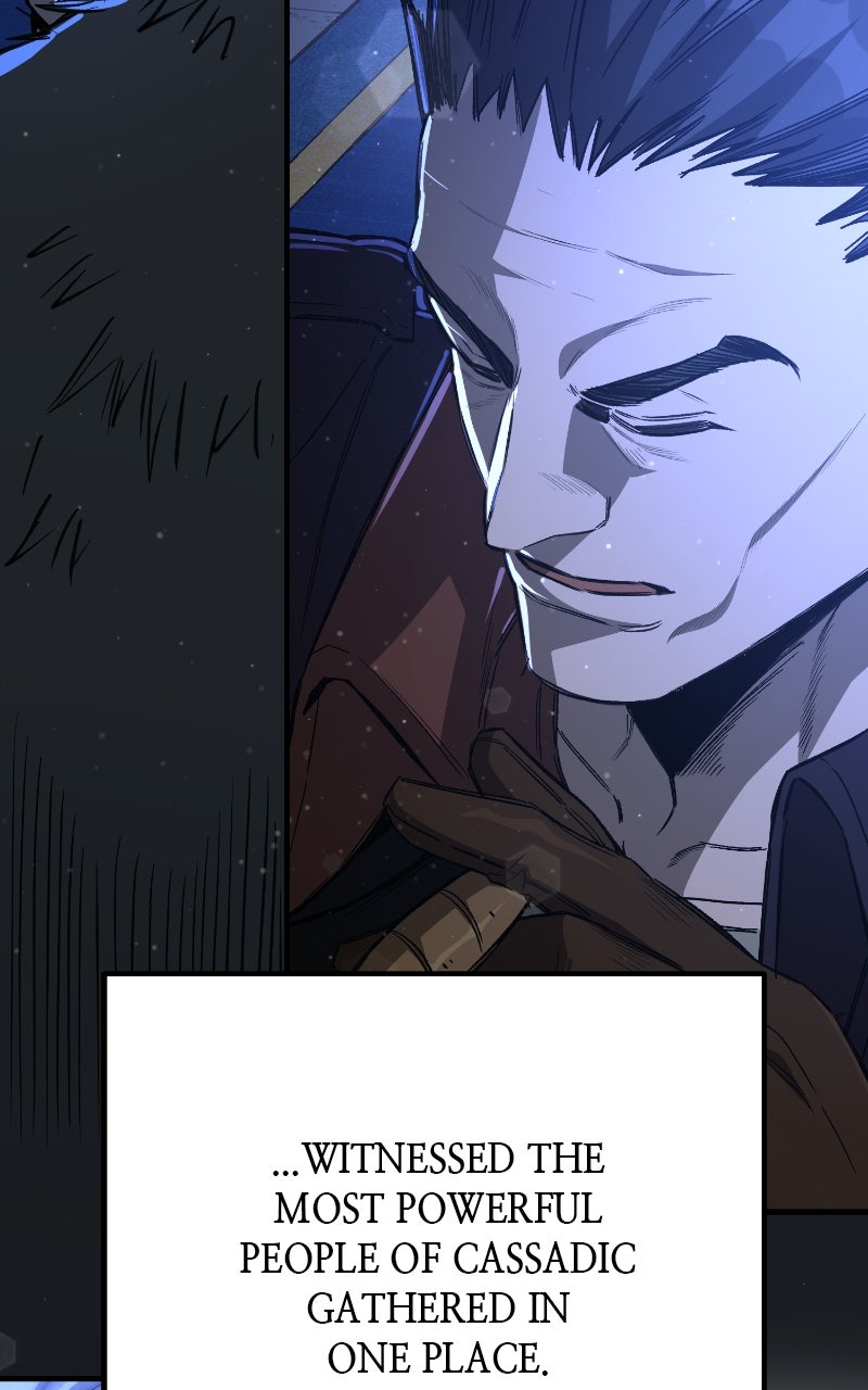 The Roguish Guardin a Medieval Fantasy Episode 18 page 56 - 