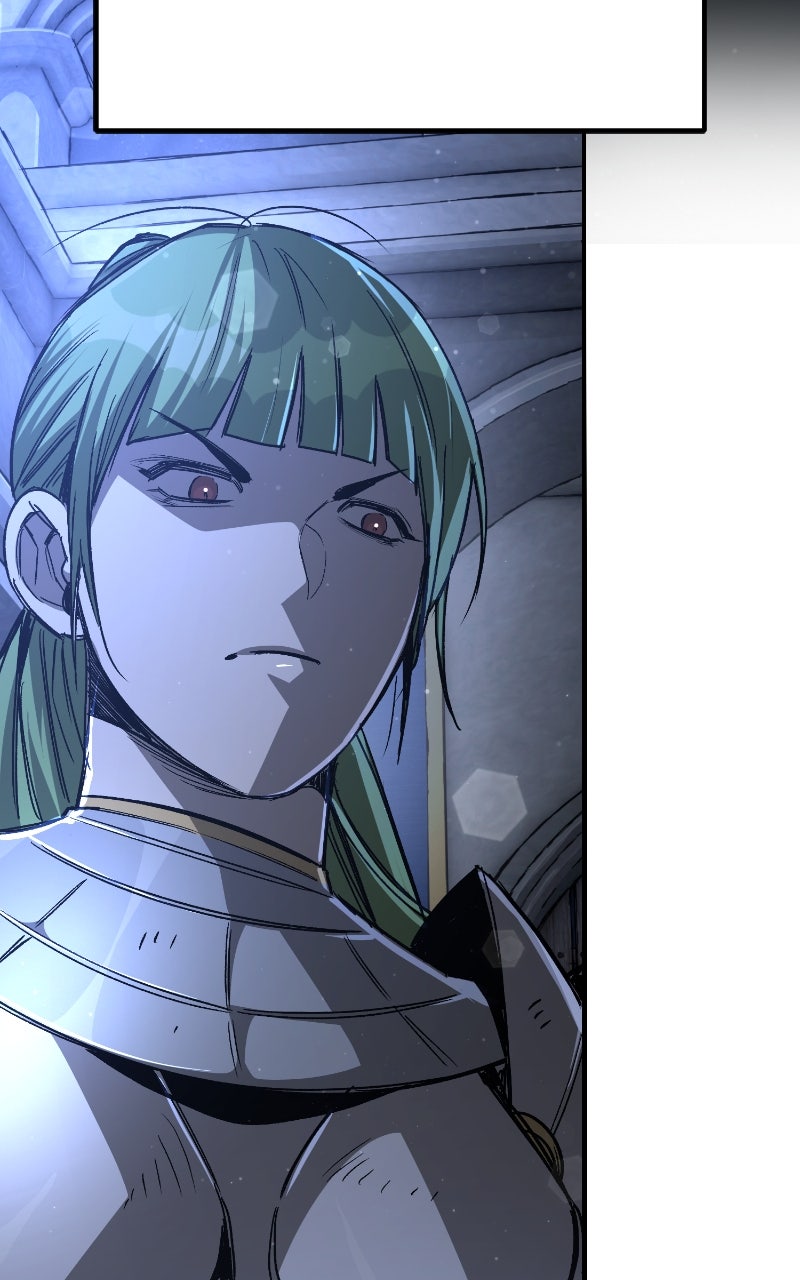 The Roguish Guardin a Medieval Fantasy Episode 18 page 57 - 