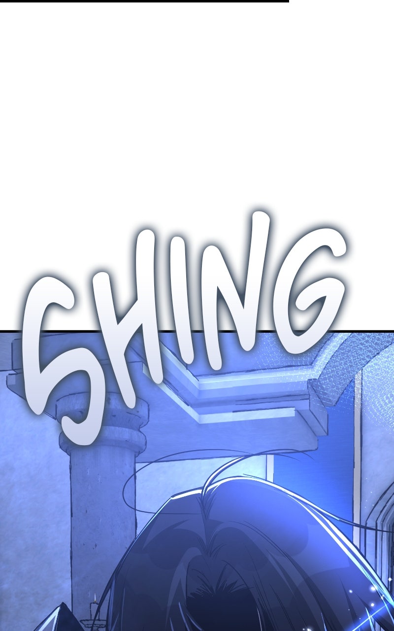 The Roguish Guardin a Medieval Fantasy Episode 18 page 58 - 
