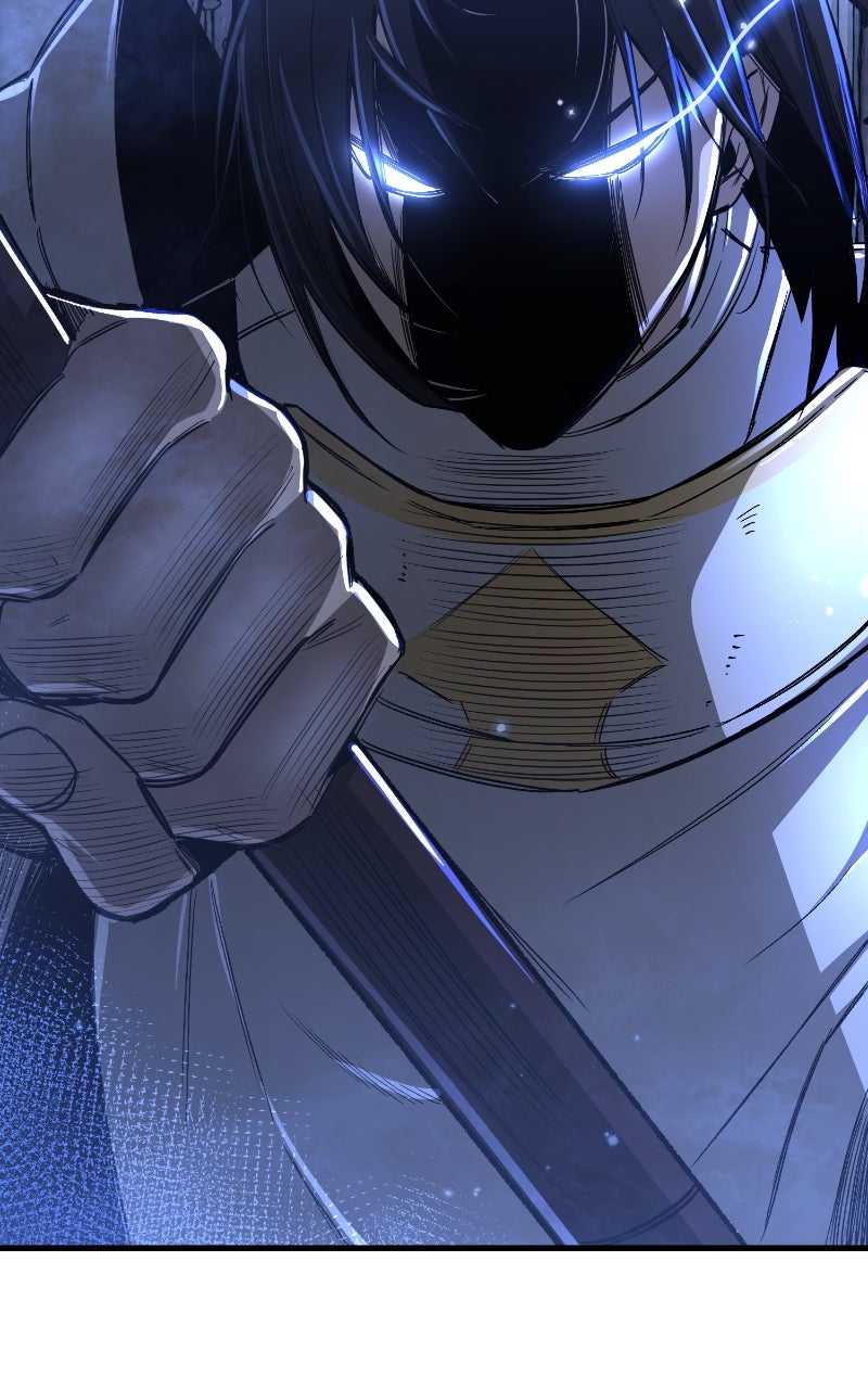 The Roguish Guardin a Medieval Fantasy Episode 18 page 59 - 