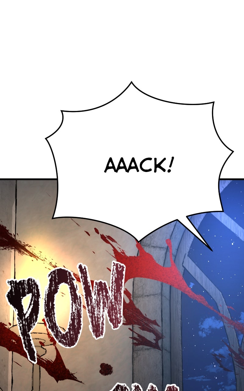 The Roguish Guardin a Medieval Fantasy Episode 18 page 60 - 