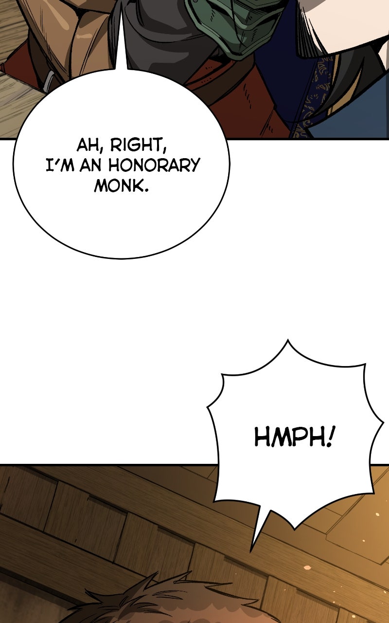 The Roguish Guardin a Medieval Fantasy Episode 18 page 7 - 