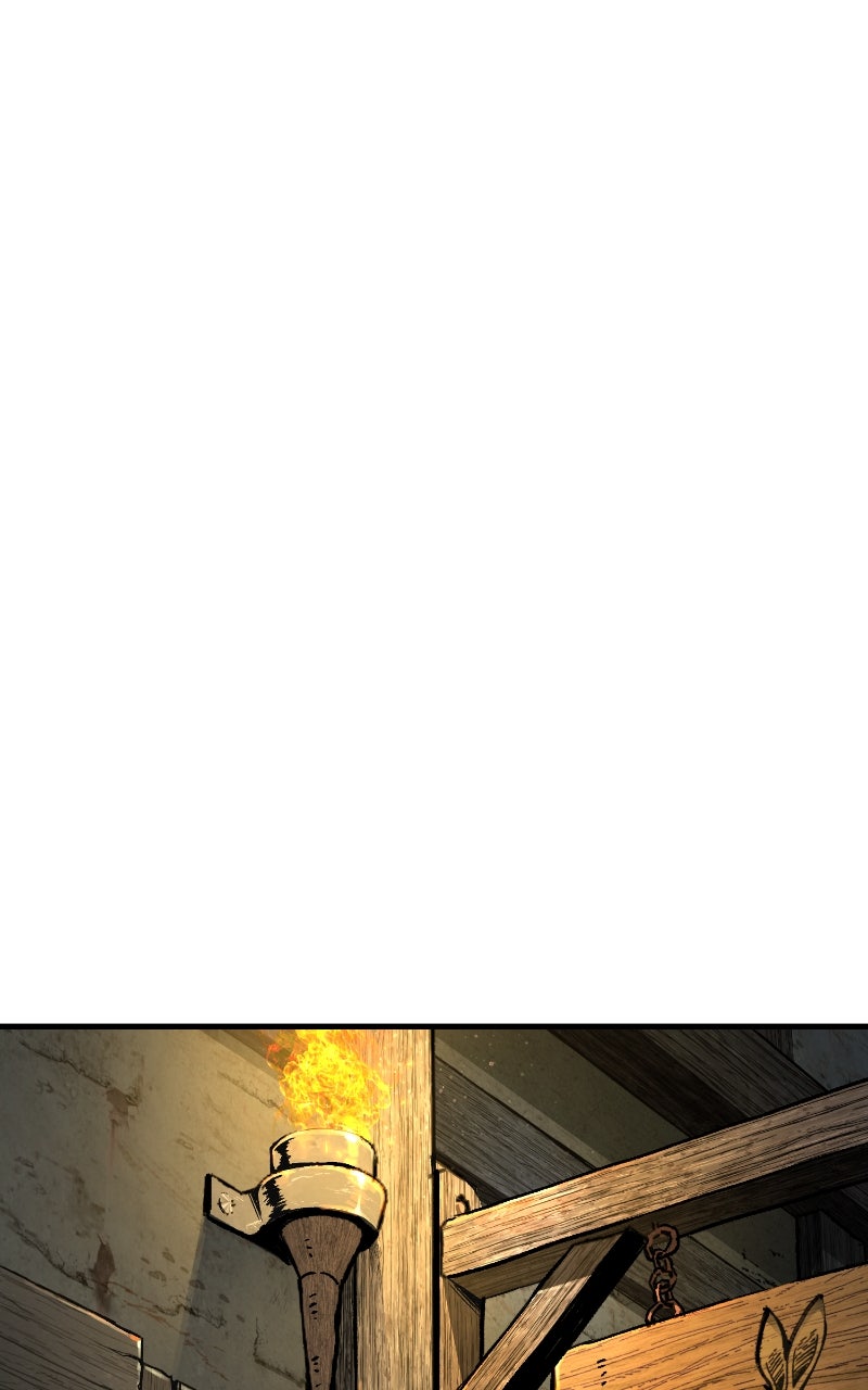 The Roguish Guardin a Medieval Fantasy Episode 18 page 62 - 