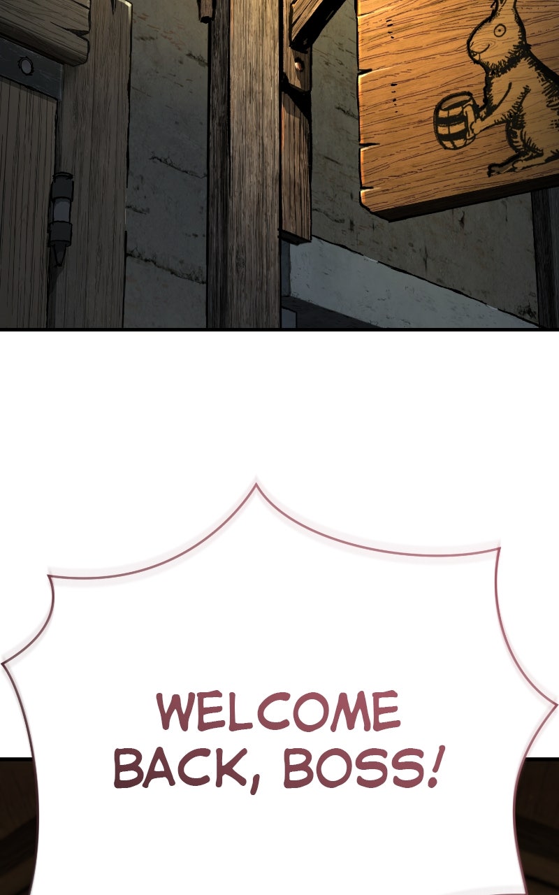 The Roguish Guardin a Medieval Fantasy Episode 18 page 63 - 