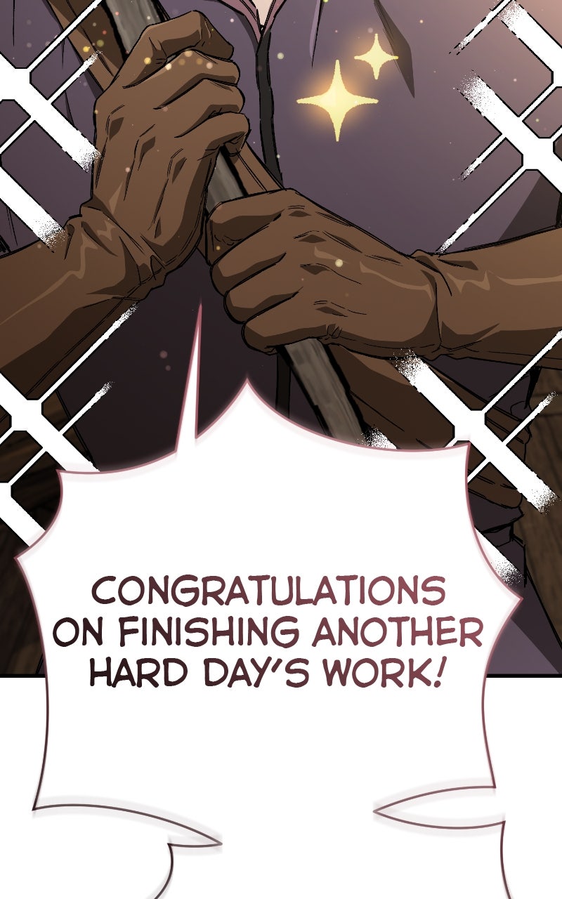 The Roguish Guardin a Medieval Fantasy Episode 18 page 65 - 