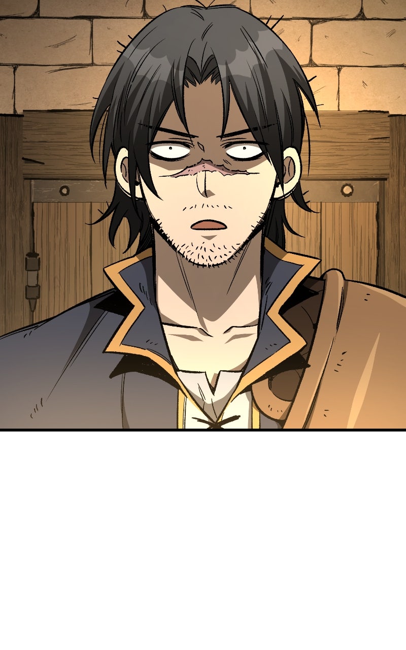 The Roguish Guardin a Medieval Fantasy Episode 18 page 67 - 