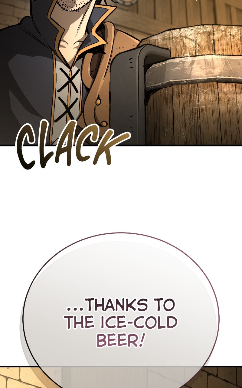 The Roguish Guardin a Medieval Fantasy Episode 18 page 71 - 