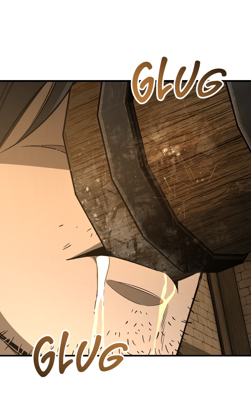 The Roguish Guardin a Medieval Fantasy Episode 18 page 74 - 