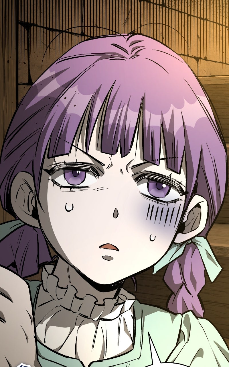 The Roguish Guardin a Medieval Fantasy Episode 18 page 80 - 