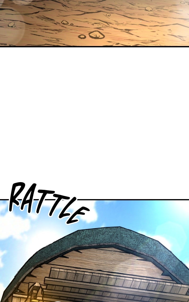 The Roguish Guardin a Medieval Fantasy Episode 18 page 84 - 