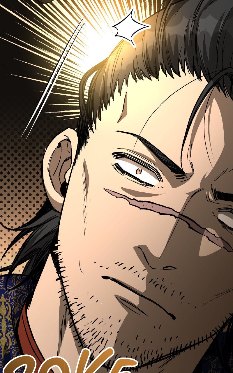 The Roguish Guardin a Medieval Fantasy Episode 18 page 10 - 