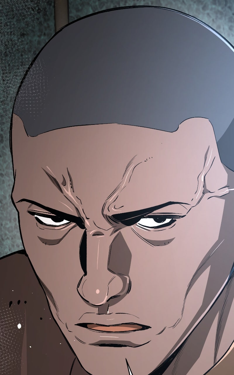 The Roguish Guardin a Medieval Fantasy Episode 18 page 92 - 