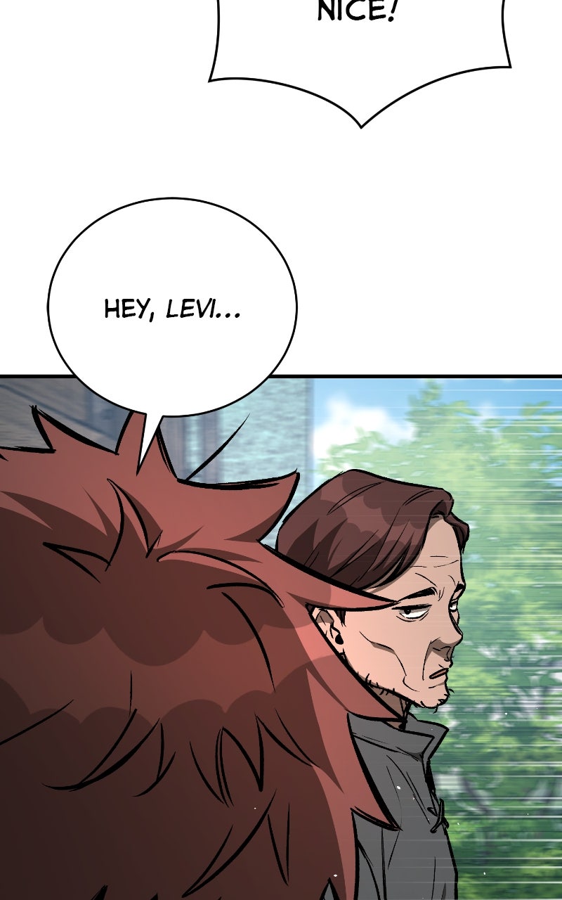 The Roguish Guardin a Medieval Fantasy Episode 18 page 95 - 