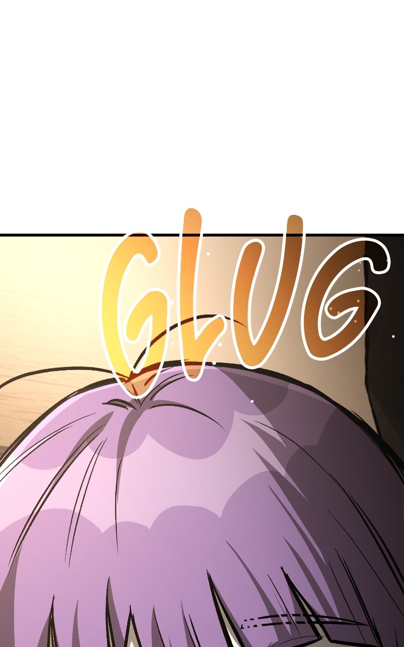 The Roguish Guardin a Medieval Fantasy Episode 19 page 1 - 