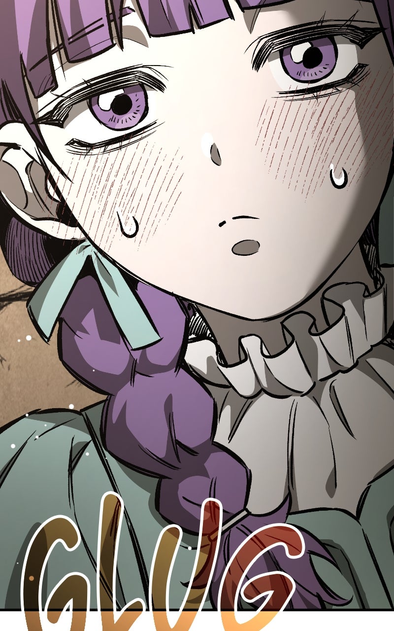 The Roguish Guardin a Medieval Fantasy Episode 19 page 2 - 