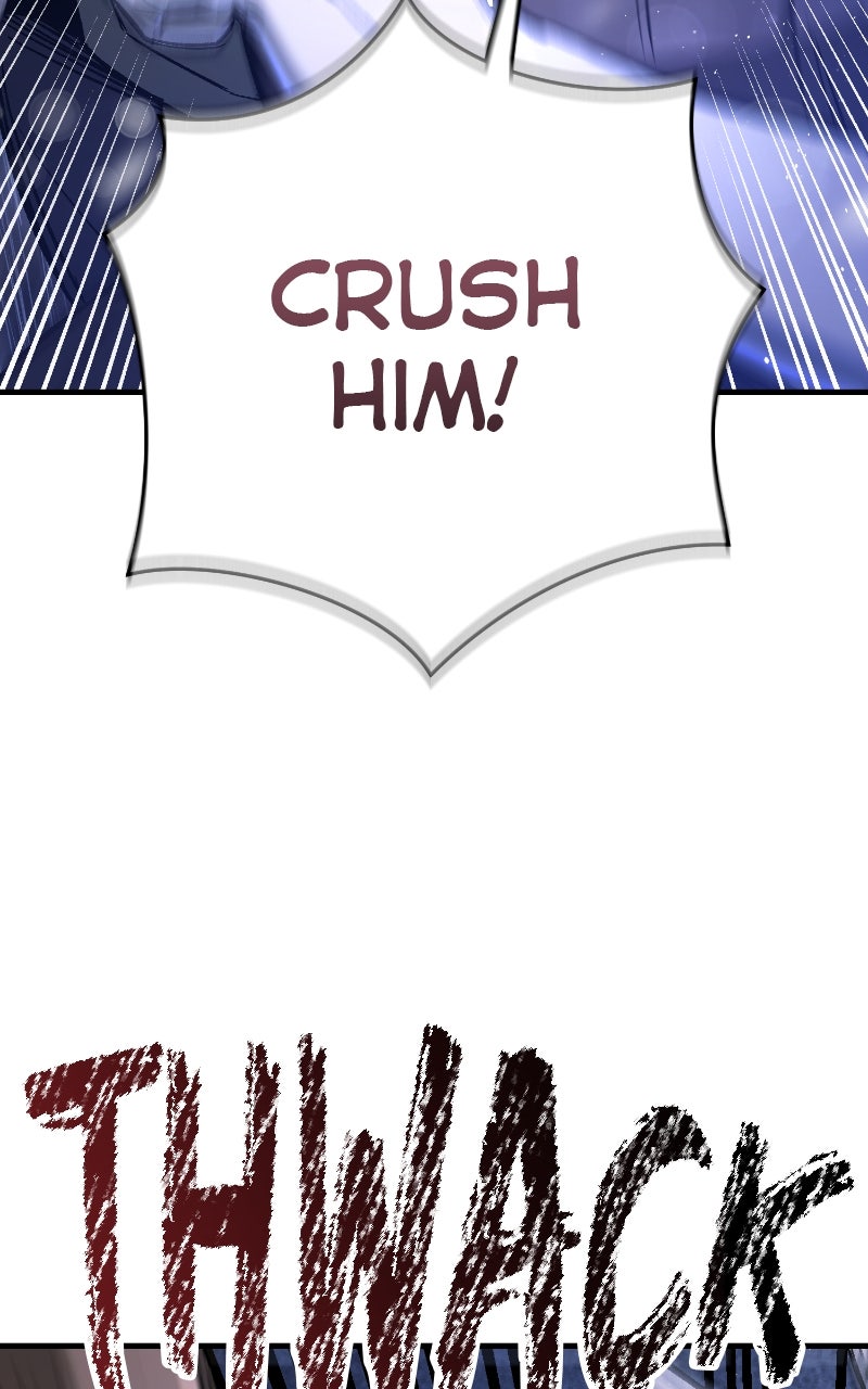 The Roguish Guardin a Medieval Fantasy Episode 19 page 101 - 