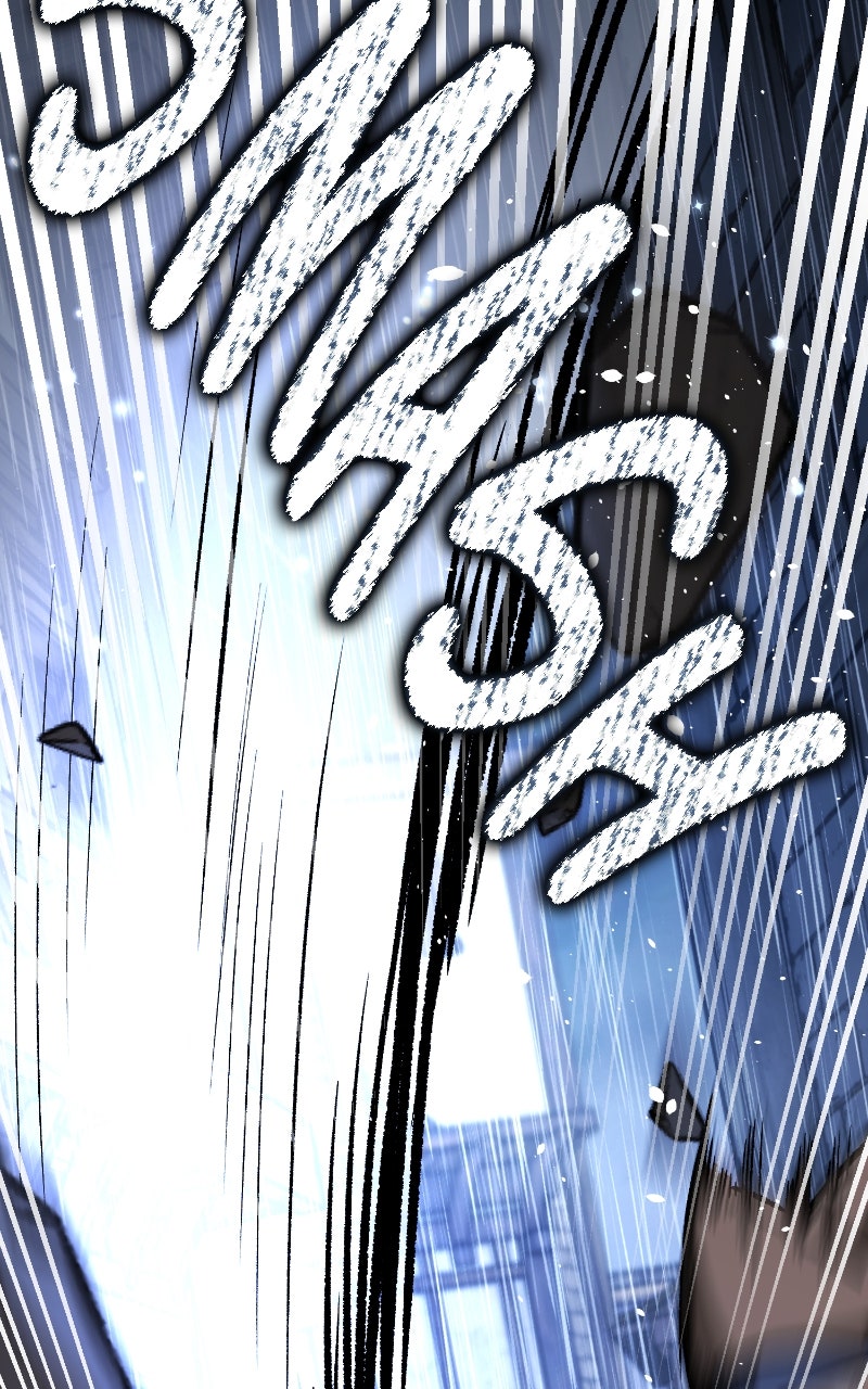 The Roguish Guardin a Medieval Fantasy Episode 19 page 104 - 
