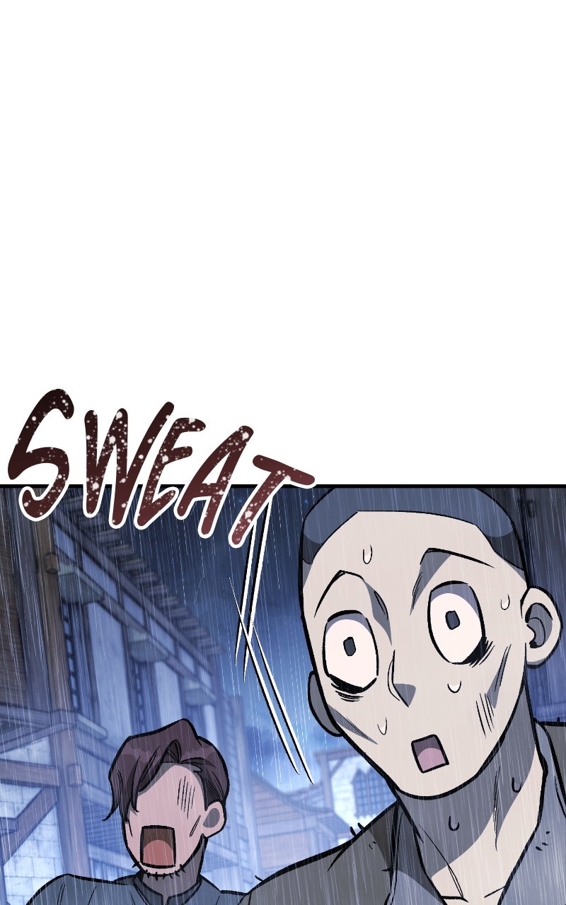 The Roguish Guardin a Medieval Fantasy Episode 19 page 107 - 