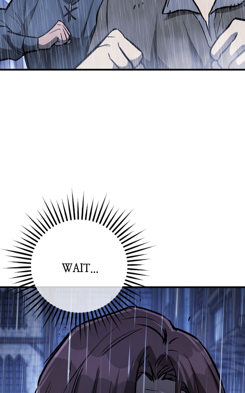 The Roguish Guardin a Medieval Fantasy Episode 19 page 108 - 