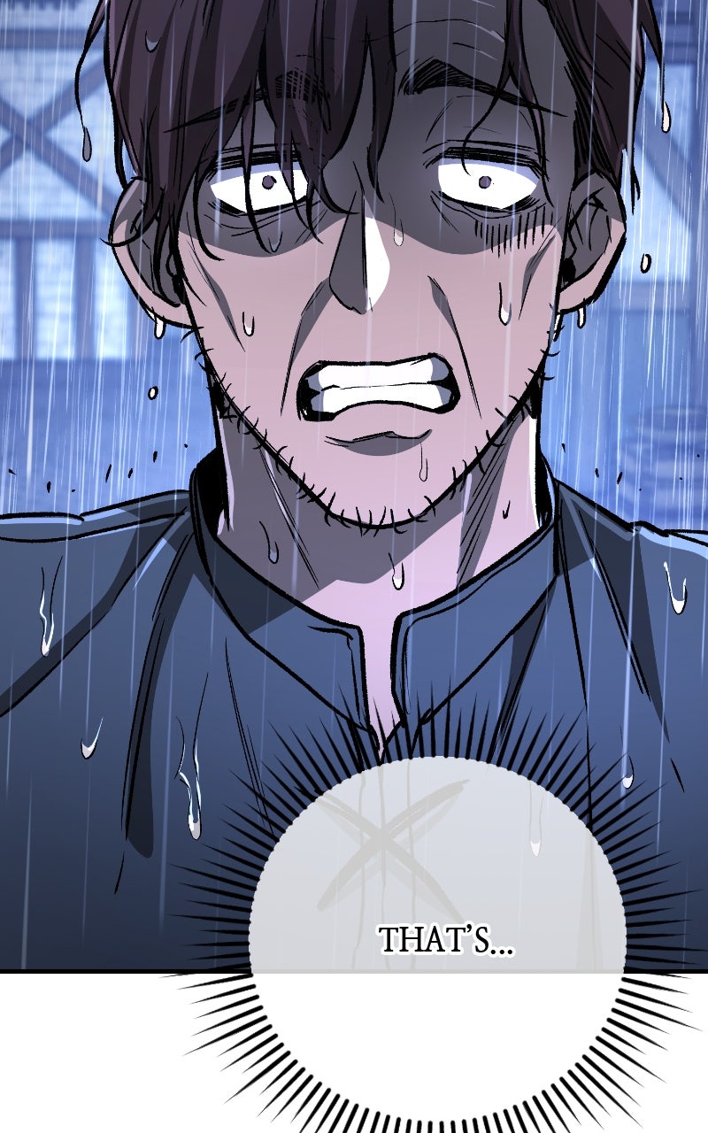 The Roguish Guardin a Medieval Fantasy Episode 19 page 109 - 