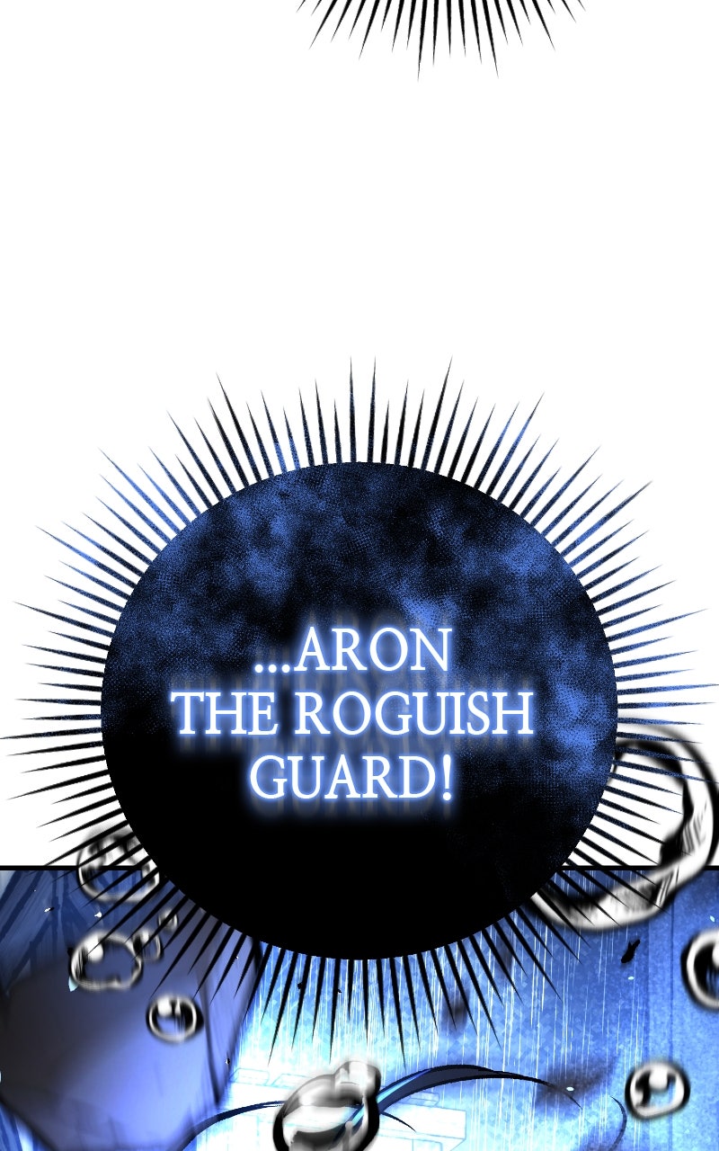 The Roguish Guardin a Medieval Fantasy Episode 19 page 110 - 