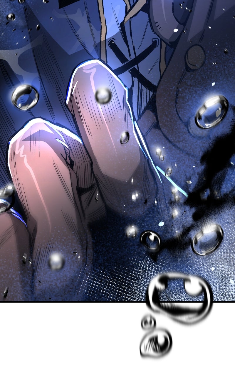 The Roguish Guardin a Medieval Fantasy Episode 19 page 112 - 