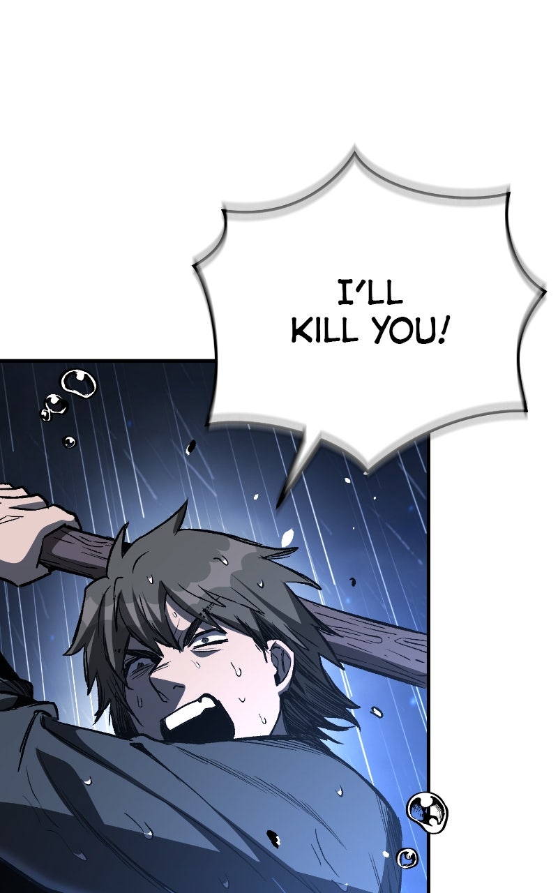 The Roguish Guardin a Medieval Fantasy Episode 19 page 113 - 